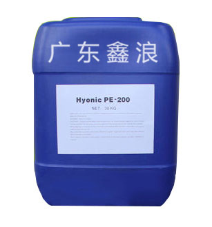 多彩保護膠 多彩保護膠