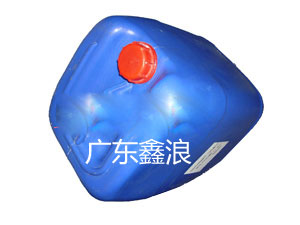 水包砂 水包砂